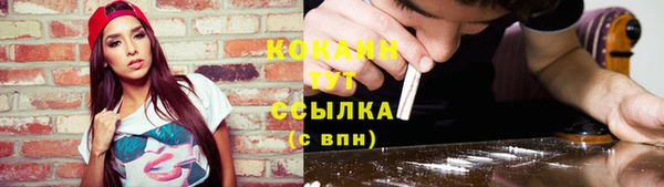 мдпв Михайловка
