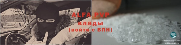 СК Михайлов