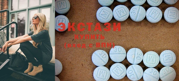 мдпв Михайловка