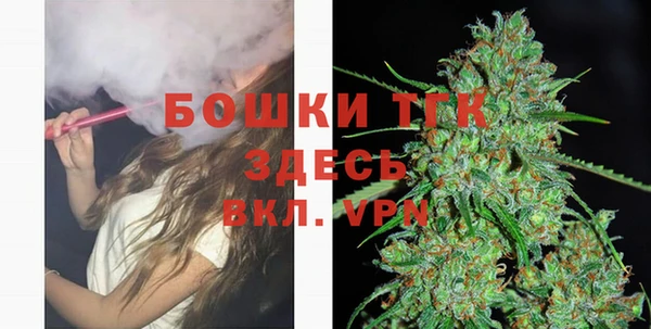 СК Михайлов