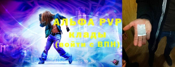 СК Михайлов