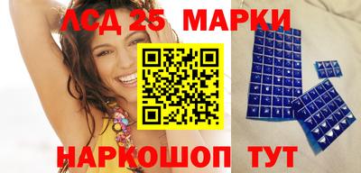 мдпв Кандалакша