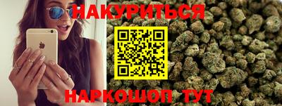 мдпв Кандалакша