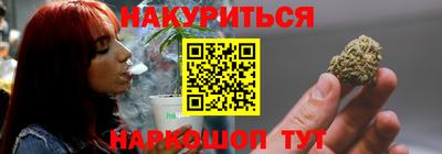 мдпв Кандалакша