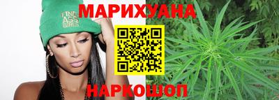 мдпв Кандалакша