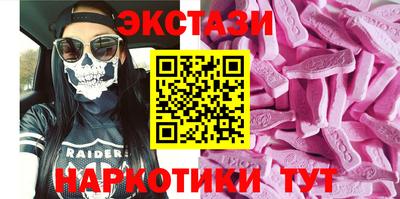 мдпв Кандалакша