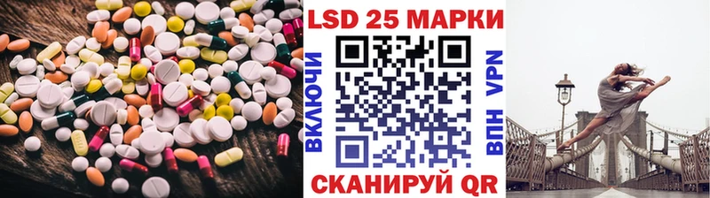 дарнет шоп  Орск  Лсд 25 экстази кислота 